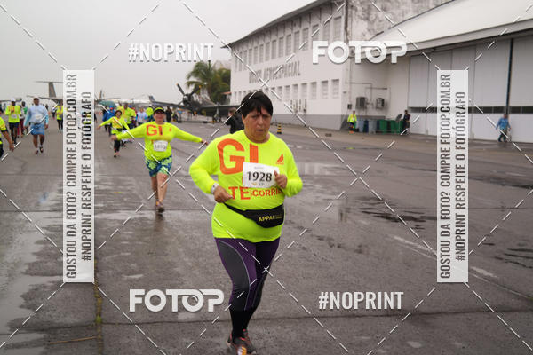 Buy your photos of the eventANIVERSRIO DO MUSAL - CAMPO DOS AFONSOS - RJ on Fotop