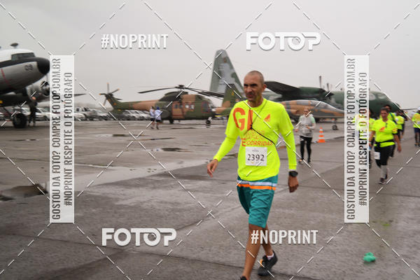 Buy your photos of the eventANIVERSRIO DO MUSAL - CAMPO DOS AFONSOS - RJ on Fotop