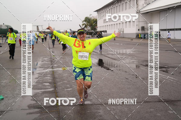 Buy your photos of the eventANIVERSRIO DO MUSAL - CAMPO DOS AFONSOS - RJ on Fotop