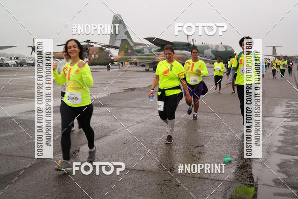 Buy your photos of the eventANIVERSRIO DO MUSAL - CAMPO DOS AFONSOS - RJ on Fotop