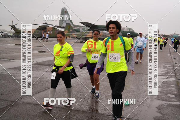 Buy your photos of the eventANIVERSRIO DO MUSAL - CAMPO DOS AFONSOS - RJ on Fotop