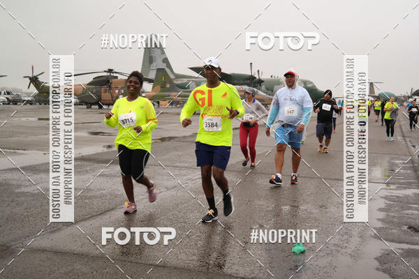 Buy your photos of the eventANIVERSRIO DO MUSAL - CAMPO DOS AFONSOS - RJ on Fotop
