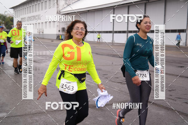 Buy your photos of the eventANIVERSRIO DO MUSAL - CAMPO DOS AFONSOS - RJ on Fotop