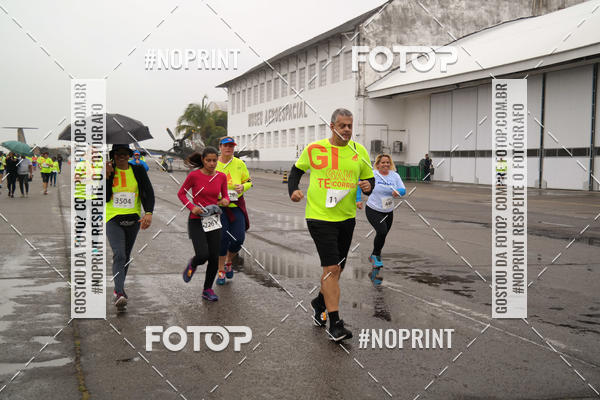 Buy your photos of the eventANIVERSRIO DO MUSAL - CAMPO DOS AFONSOS - RJ on Fotop