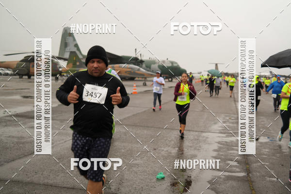 Buy your photos of the eventANIVERSRIO DO MUSAL - CAMPO DOS AFONSOS - RJ on Fotop