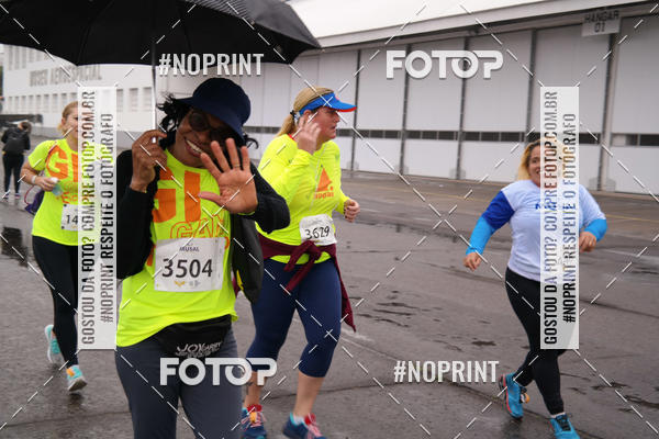 Buy your photos of the eventANIVERSRIO DO MUSAL - CAMPO DOS AFONSOS - RJ on Fotop