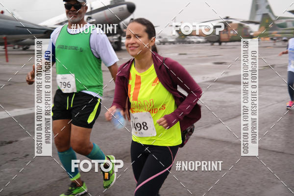 Buy your photos of the eventANIVERSRIO DO MUSAL - CAMPO DOS AFONSOS - RJ on Fotop