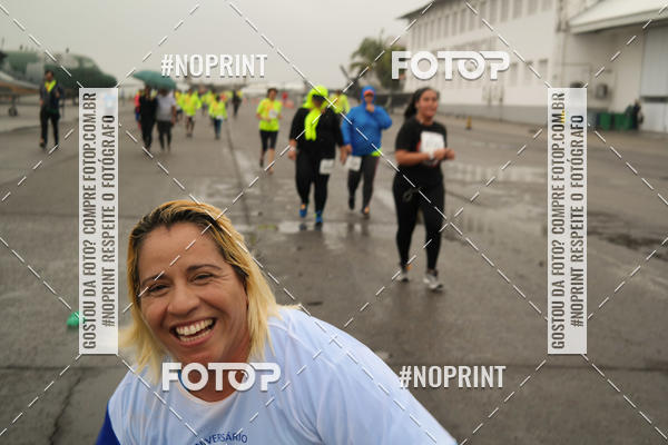 Buy your photos of the eventANIVERSRIO DO MUSAL - CAMPO DOS AFONSOS - RJ on Fotop