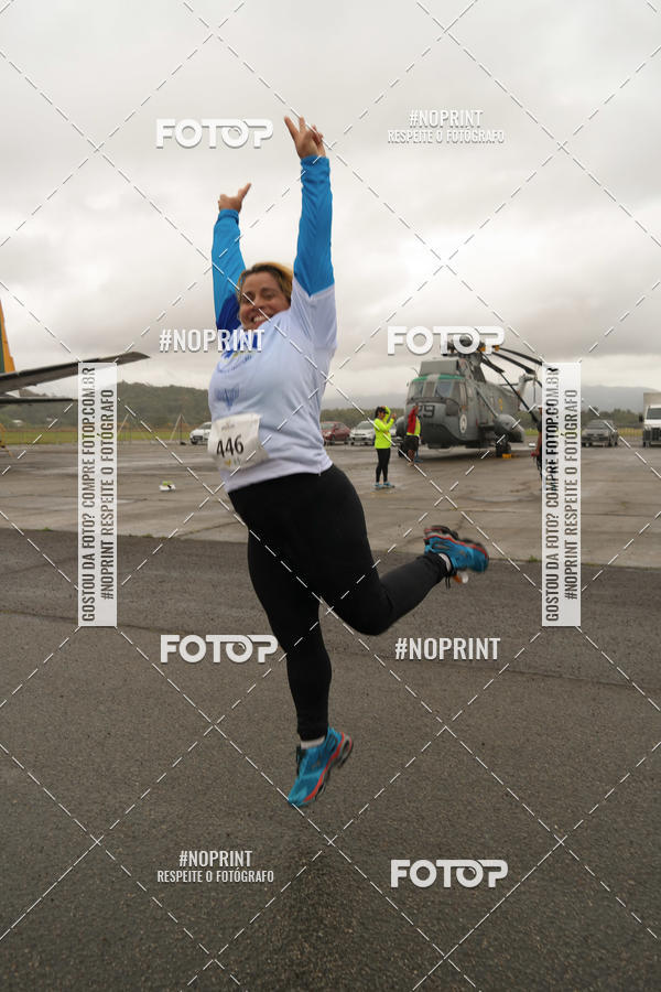 Buy your photos of the eventANIVERSRIO DO MUSAL - CAMPO DOS AFONSOS - RJ on Fotop