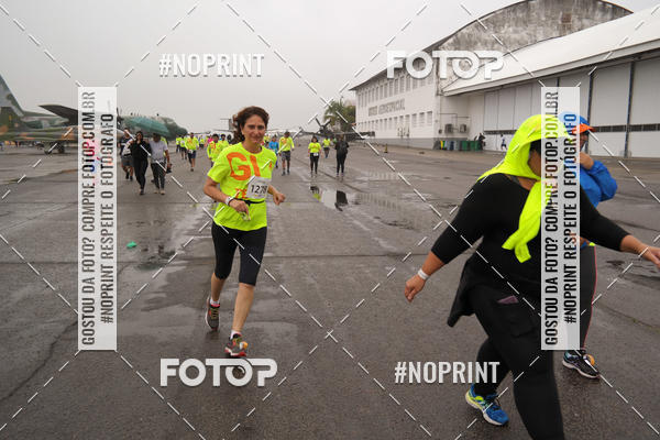Buy your photos of the eventANIVERSRIO DO MUSAL - CAMPO DOS AFONSOS - RJ on Fotop
