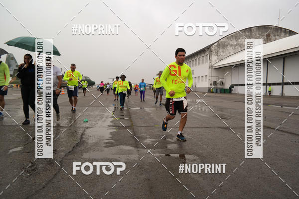 Buy your photos of the eventANIVERSRIO DO MUSAL - CAMPO DOS AFONSOS - RJ on Fotop