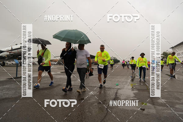 Buy your photos of the eventANIVERSRIO DO MUSAL - CAMPO DOS AFONSOS - RJ on Fotop