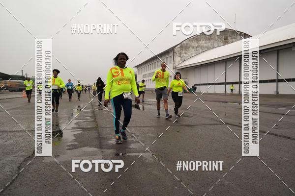 Buy your photos of the eventANIVERSRIO DO MUSAL - CAMPO DOS AFONSOS - RJ on Fotop