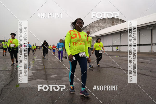 Buy your photos of the eventANIVERSRIO DO MUSAL - CAMPO DOS AFONSOS - RJ on Fotop
