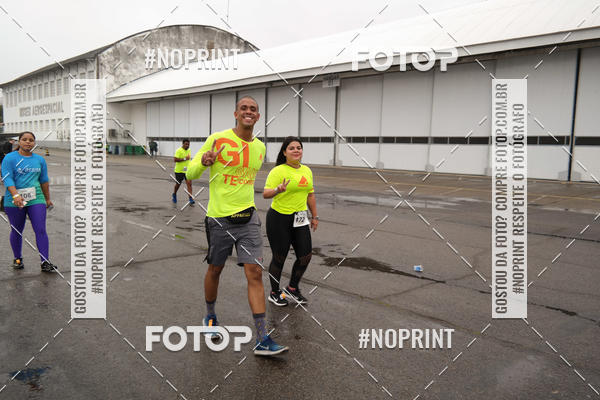 Buy your photos of the eventANIVERSRIO DO MUSAL - CAMPO DOS AFONSOS - RJ on Fotop