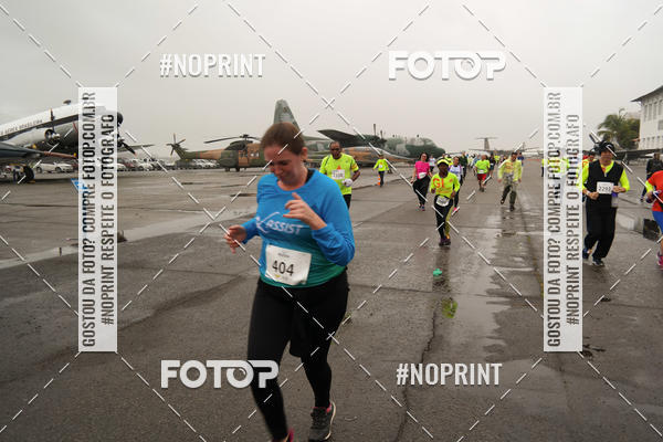 Buy your photos of the eventANIVERSRIO DO MUSAL - CAMPO DOS AFONSOS - RJ on Fotop