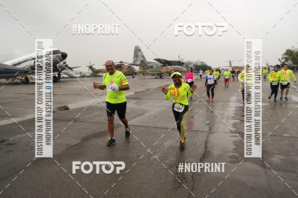 Buy your photos of the eventANIVERSRIO DO MUSAL - CAMPO DOS AFONSOS - RJ on Fotop