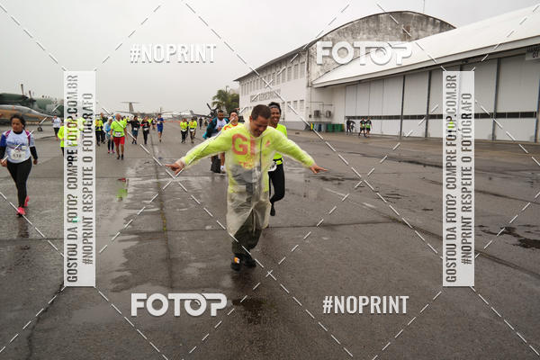 Buy your photos of the eventANIVERSRIO DO MUSAL - CAMPO DOS AFONSOS - RJ on Fotop