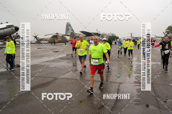 Buy your photos of the eventANIVERSRIO DO MUSAL - CAMPO DOS AFONSOS - RJ on Fotop