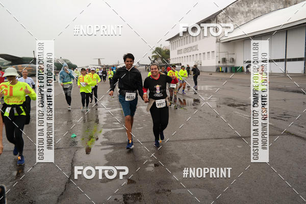 Buy your photos of the eventANIVERSRIO DO MUSAL - CAMPO DOS AFONSOS - RJ on Fotop