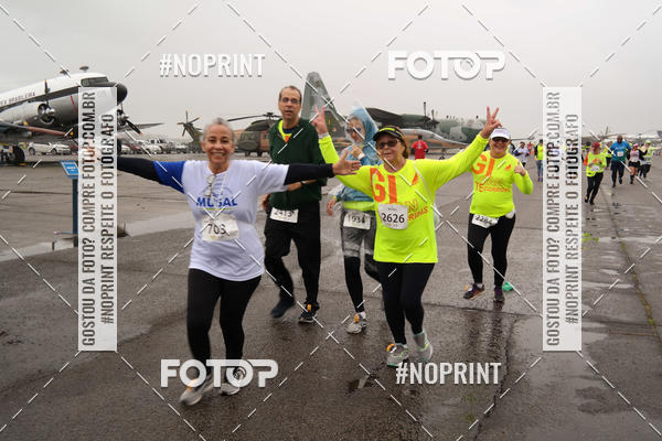 Buy your photos of the eventANIVERSRIO DO MUSAL - CAMPO DOS AFONSOS - RJ on Fotop