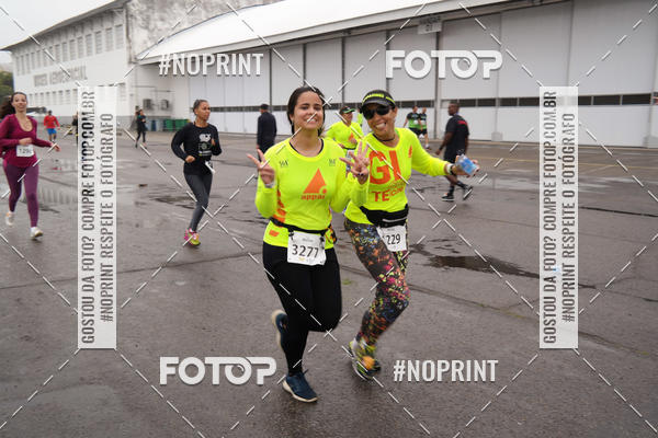 Buy your photos of the eventANIVERSRIO DO MUSAL - CAMPO DOS AFONSOS - RJ on Fotop