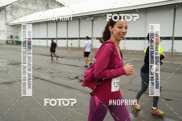 Buy your photos of the eventANIVERSRIO DO MUSAL - CAMPO DOS AFONSOS - RJ on Fotop