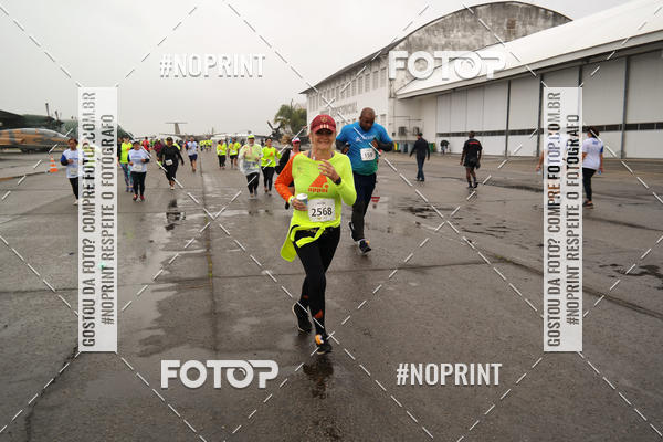 Buy your photos of the eventANIVERSRIO DO MUSAL - CAMPO DOS AFONSOS - RJ on Fotop