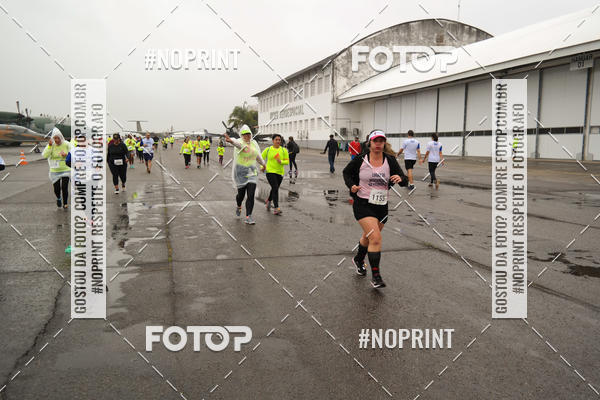 Buy your photos of the eventANIVERSRIO DO MUSAL - CAMPO DOS AFONSOS - RJ on Fotop