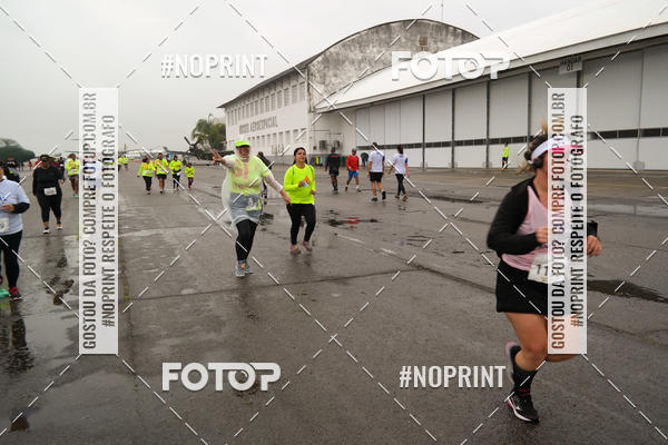 Buy your photos of the eventANIVERSRIO DO MUSAL - CAMPO DOS AFONSOS - RJ on Fotop