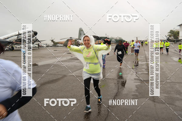 Buy your photos of the eventANIVERSRIO DO MUSAL - CAMPO DOS AFONSOS - RJ on Fotop