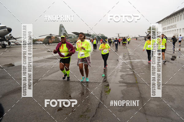Buy your photos of the eventANIVERSRIO DO MUSAL - CAMPO DOS AFONSOS - RJ on Fotop