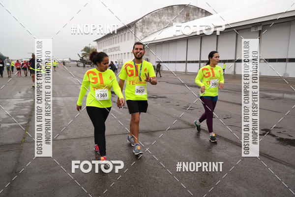 Buy your photos of the eventANIVERSRIO DO MUSAL - CAMPO DOS AFONSOS - RJ on Fotop