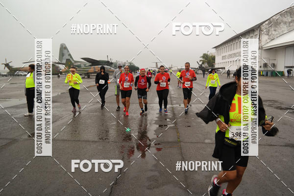 Buy your photos of the eventANIVERSRIO DO MUSAL - CAMPO DOS AFONSOS - RJ on Fotop
