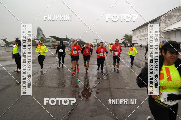 Buy your photos of the eventANIVERSRIO DO MUSAL - CAMPO DOS AFONSOS - RJ on Fotop