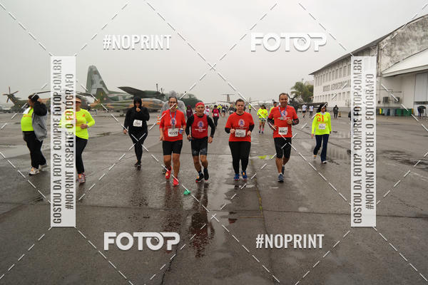 Buy your photos of the eventANIVERSRIO DO MUSAL - CAMPO DOS AFONSOS - RJ on Fotop