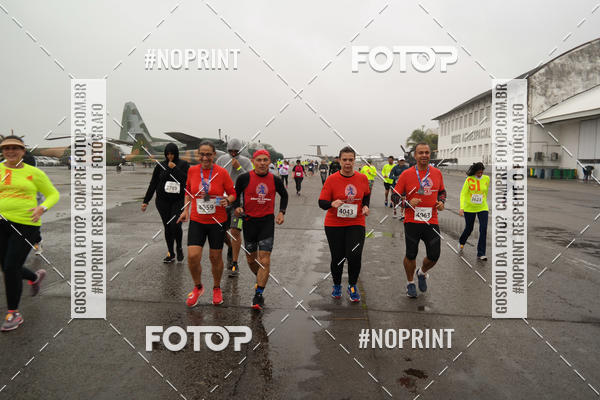 Buy your photos of the eventANIVERSRIO DO MUSAL - CAMPO DOS AFONSOS - RJ on Fotop