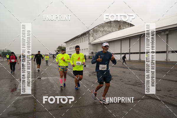 Buy your photos of the eventANIVERSRIO DO MUSAL - CAMPO DOS AFONSOS - RJ on Fotop