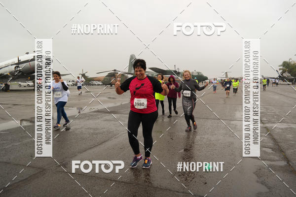 Buy your photos of the eventANIVERSRIO DO MUSAL - CAMPO DOS AFONSOS - RJ on Fotop