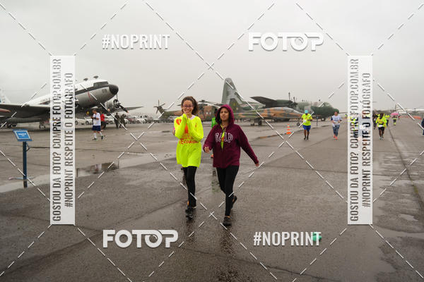 Buy your photos of the eventANIVERSRIO DO MUSAL - CAMPO DOS AFONSOS - RJ on Fotop