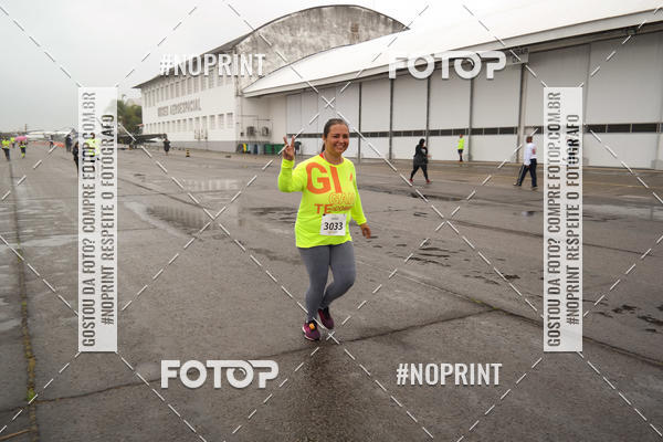 Buy your photos of the eventANIVERSRIO DO MUSAL - CAMPO DOS AFONSOS - RJ on Fotop