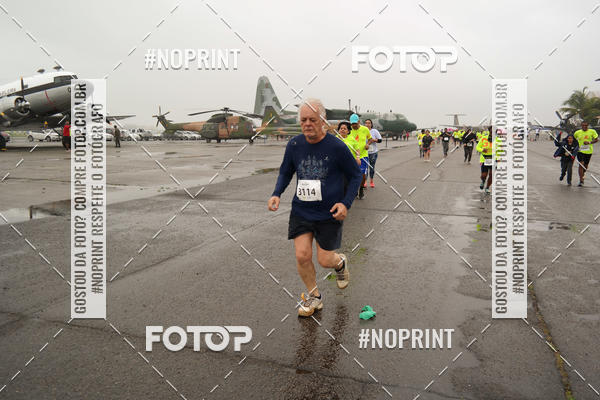 Buy your photos of the eventANIVERSRIO DO MUSAL - CAMPO DOS AFONSOS - RJ on Fotop