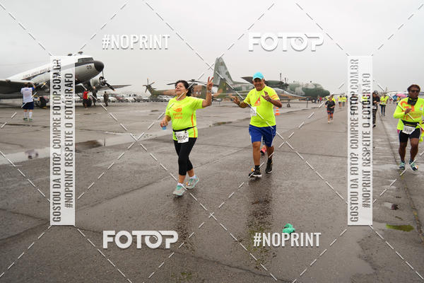 Buy your photos of the eventANIVERSRIO DO MUSAL - CAMPO DOS AFONSOS - RJ on Fotop