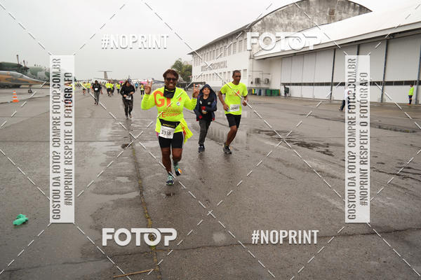 Buy your photos of the eventANIVERSRIO DO MUSAL - CAMPO DOS AFONSOS - RJ on Fotop