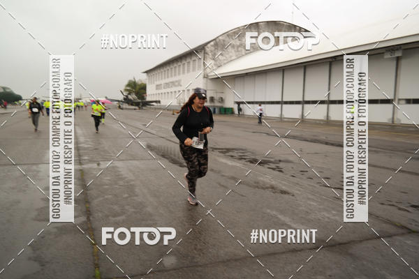 Buy your photos of the eventANIVERSRIO DO MUSAL - CAMPO DOS AFONSOS - RJ on Fotop