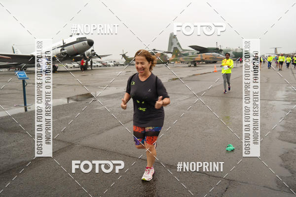 Buy your photos of the eventANIVERSRIO DO MUSAL - CAMPO DOS AFONSOS - RJ on Fotop