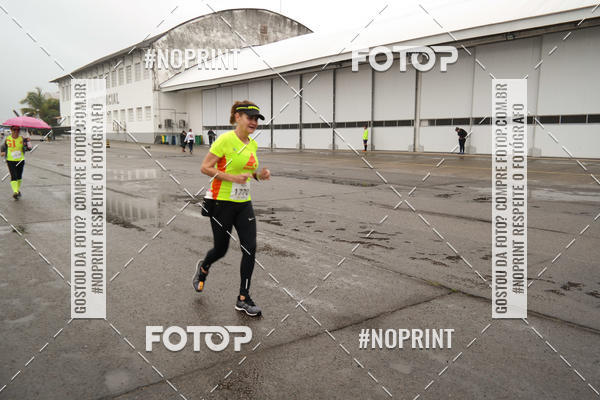 Buy your photos of the eventANIVERSRIO DO MUSAL - CAMPO DOS AFONSOS - RJ on Fotop