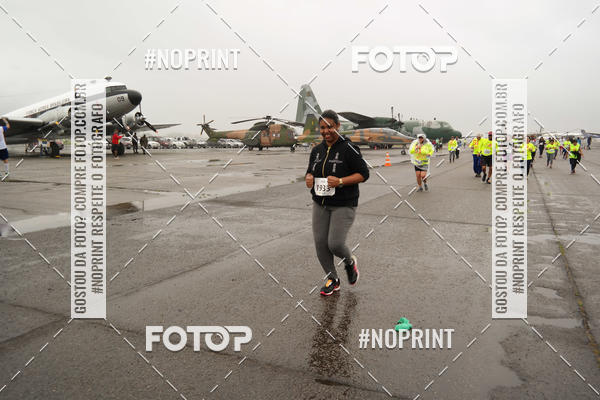 Buy your photos of the eventANIVERSRIO DO MUSAL - CAMPO DOS AFONSOS - RJ on Fotop