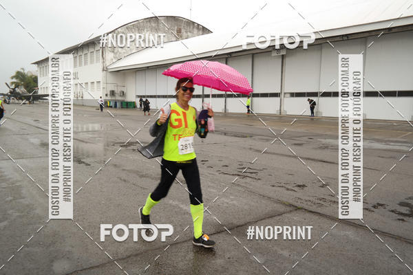 Buy your photos of the eventANIVERSRIO DO MUSAL - CAMPO DOS AFONSOS - RJ on Fotop