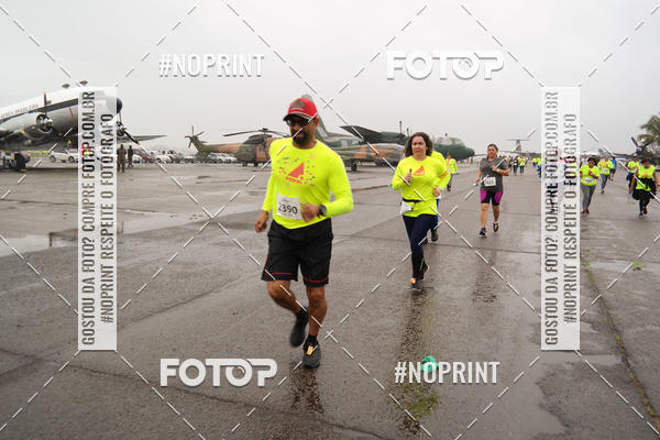 Buy your photos of the eventANIVERSRIO DO MUSAL - CAMPO DOS AFONSOS - RJ on Fotop